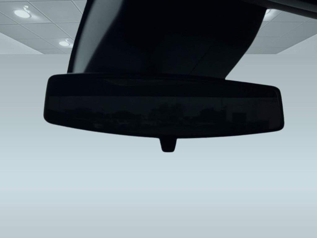 new 2026 Chevrolet Silverado 1500 car, priced at $46,369