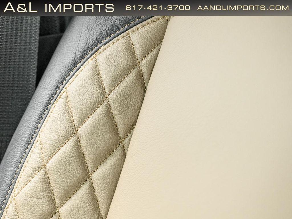 used 2021 Jeep Wrangler car, priced at $37,950