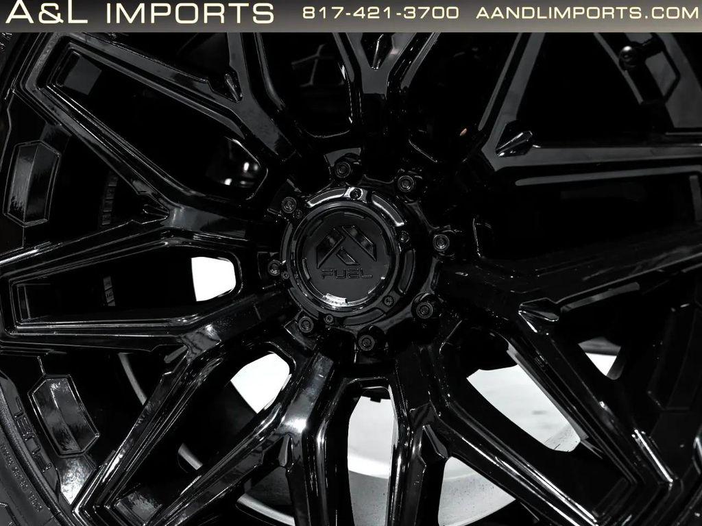 used 2009 Hummer H2 car, priced at $78,950