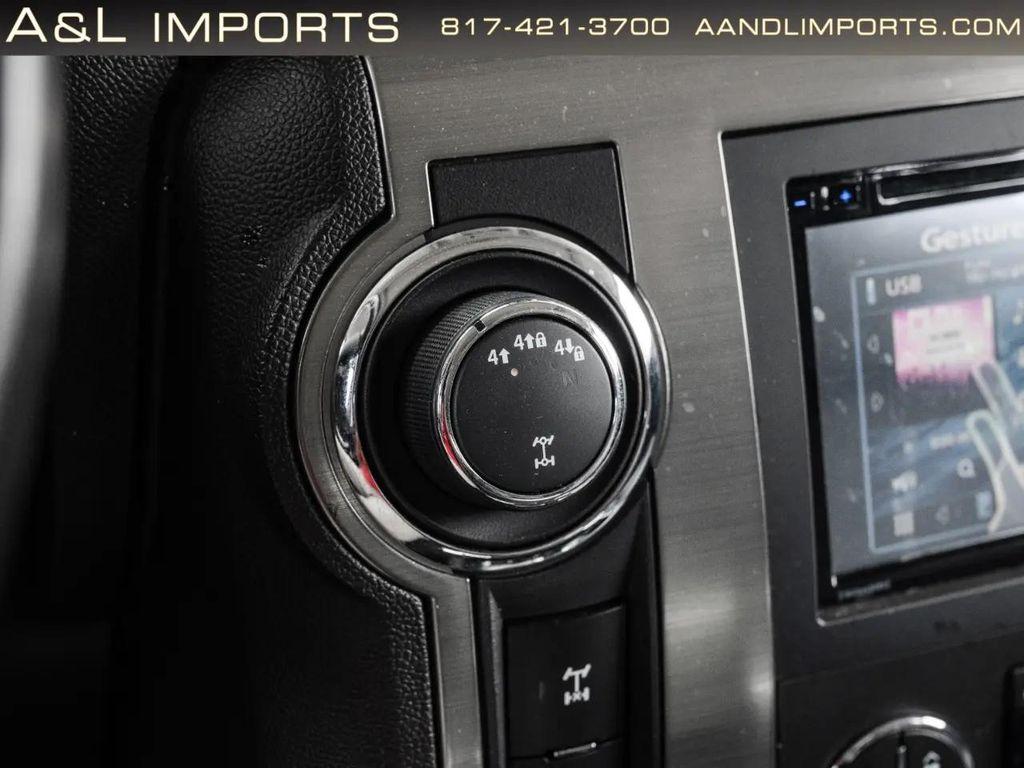 used 2008 Hummer H2 car, priced at $83,950