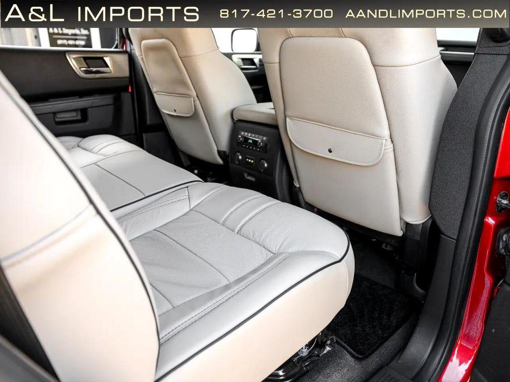 used 2009 Hummer H2 car, priced at $89,950