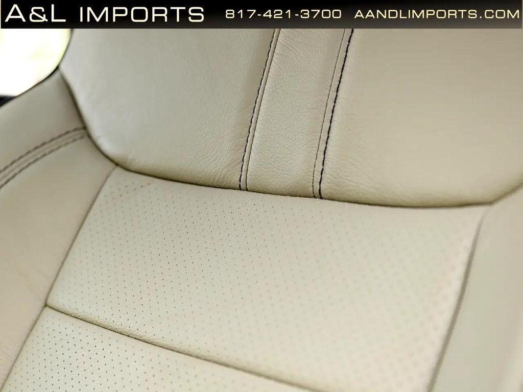 used 2009 Hummer H2 car, priced at $89,950