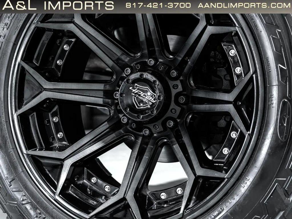 used 2009 Hummer H2 car, priced at $78,950