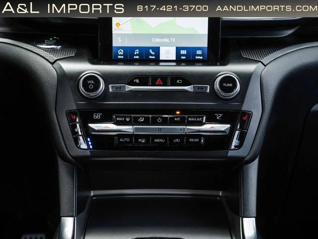 used 2020 Ford Explorer car, priced at $28,950