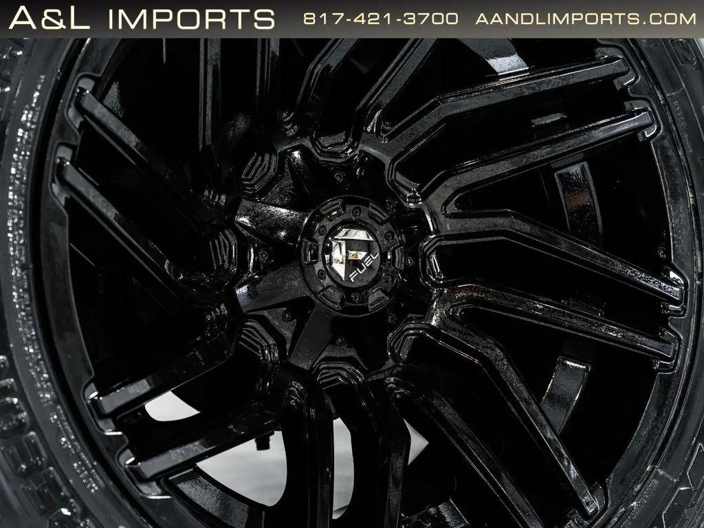 used 2008 Hummer H2 car, priced at $79,950