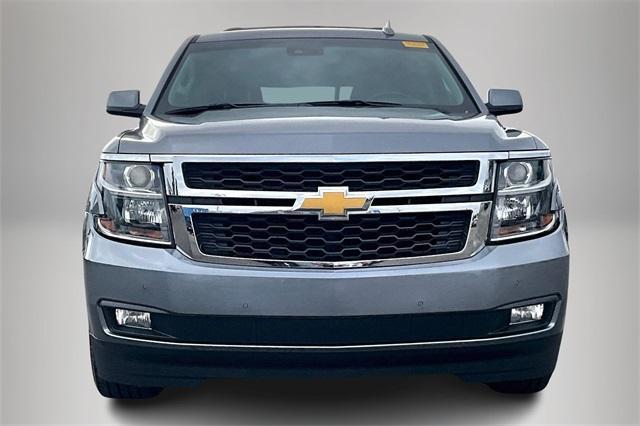 used 2020 Chevrolet Tahoe car, priced at $34,488