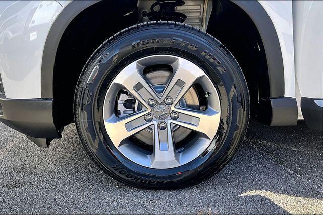 new 2026 Honda Pilot car