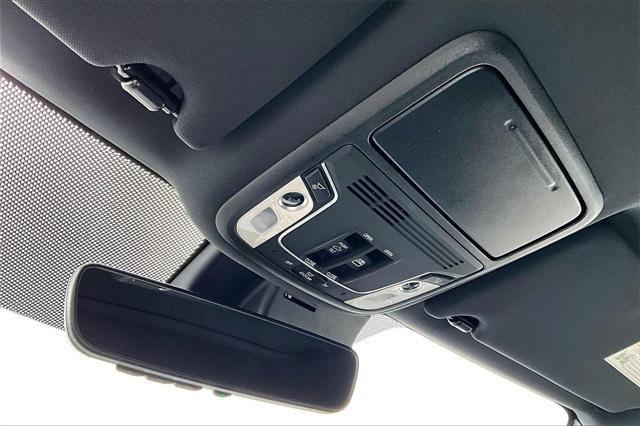 new 2026 Honda Ridgeline car