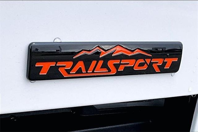 new 2026 Honda Ridgeline car