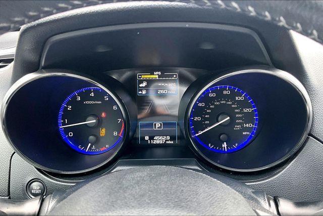 used 2019 Subaru Outback car, priced at $16,388