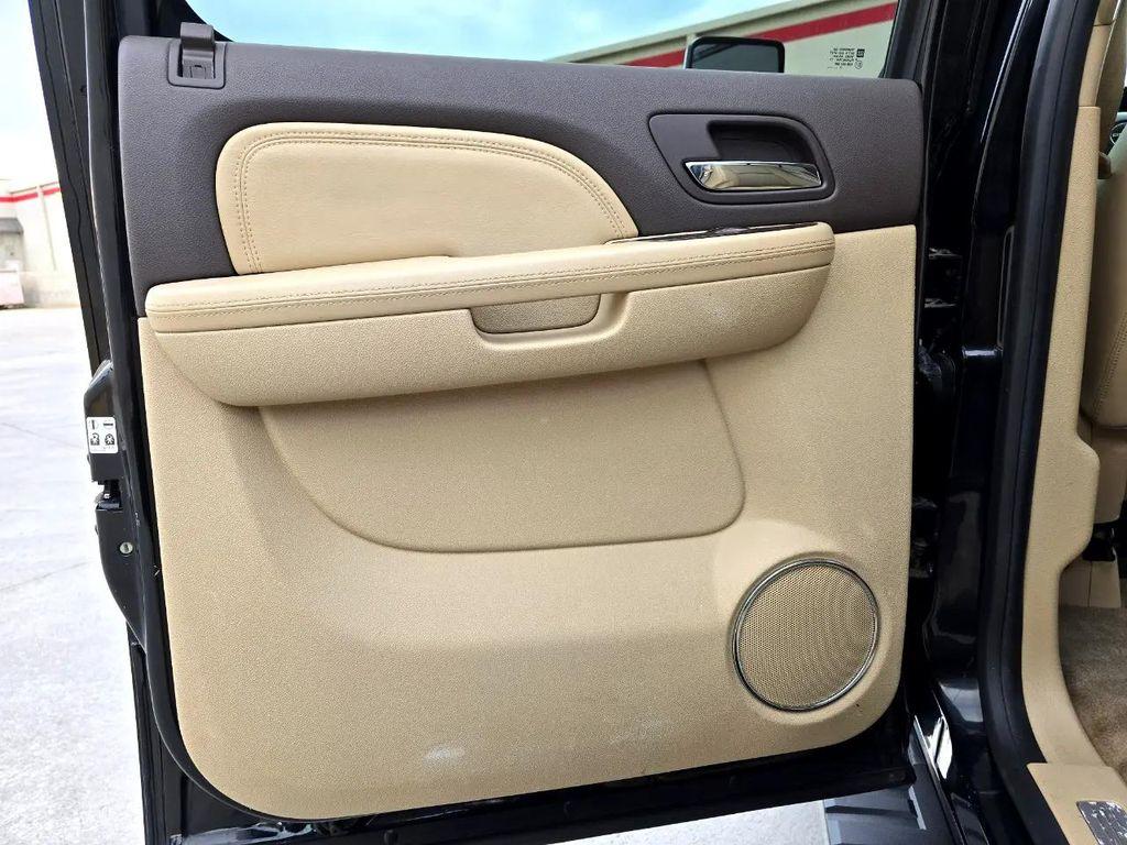 used 2013 GMC Sierra 2500 car, priced at $29,995