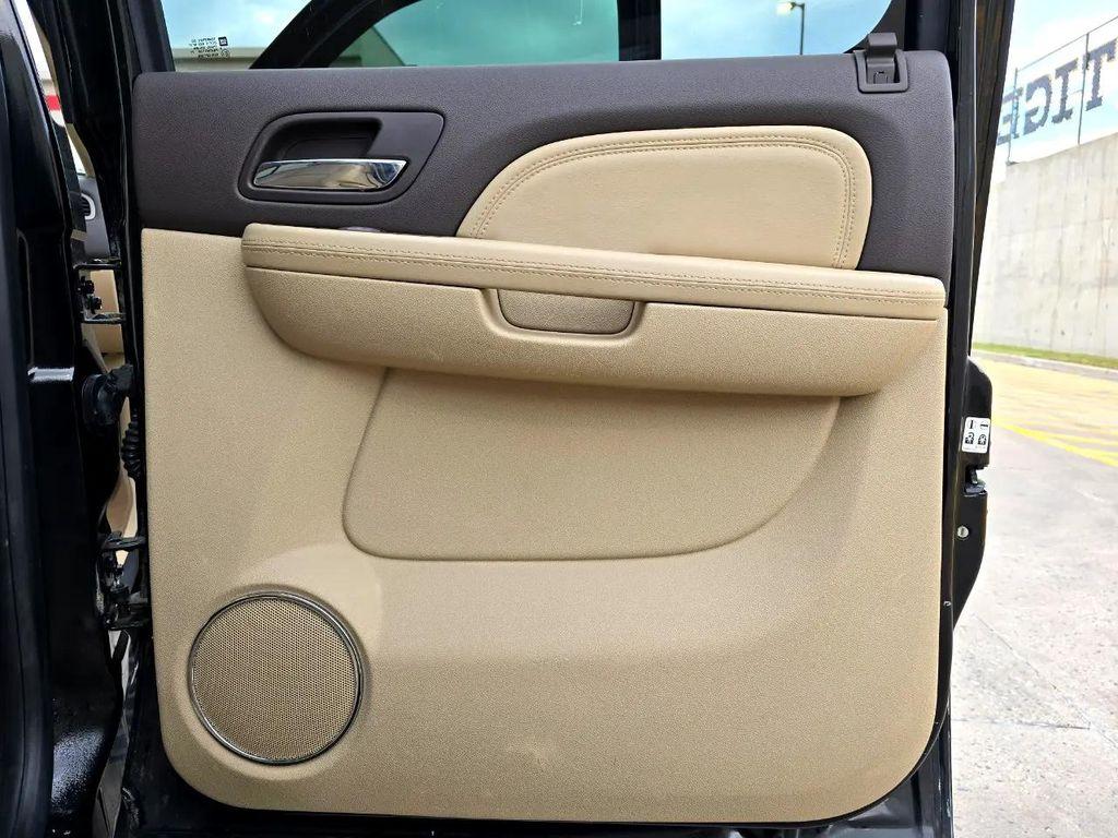 used 2013 GMC Sierra 2500 car, priced at $29,995