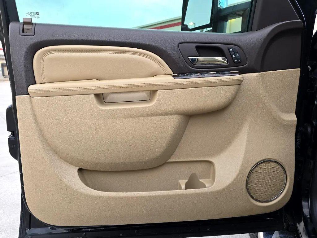 used 2013 GMC Sierra 2500 car, priced at $29,995