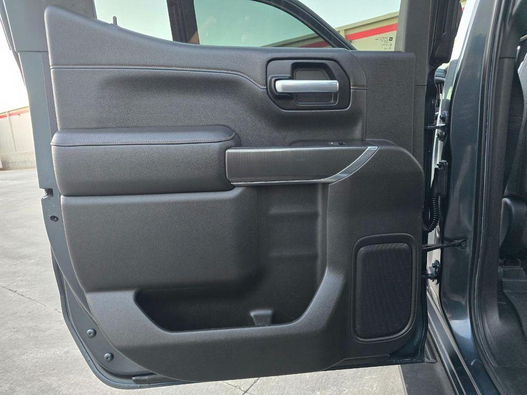 used 2019 GMC Sierra 1500 car, priced at $33,995