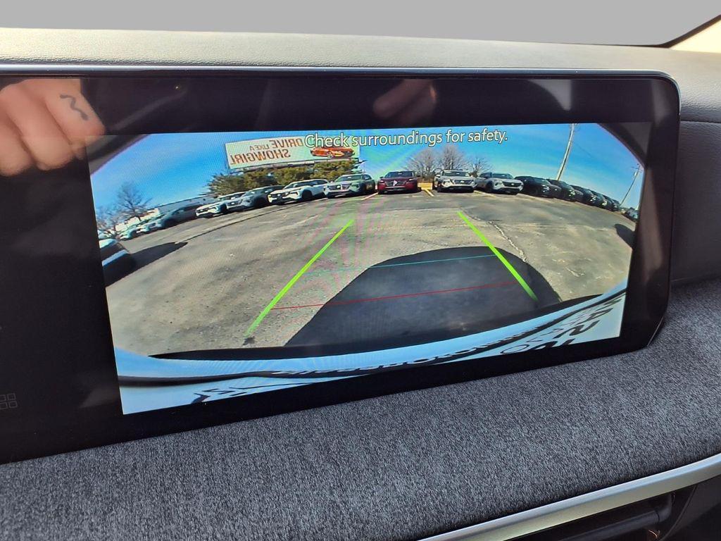 new 2026 Nissan Kicks car, priced at $23,130