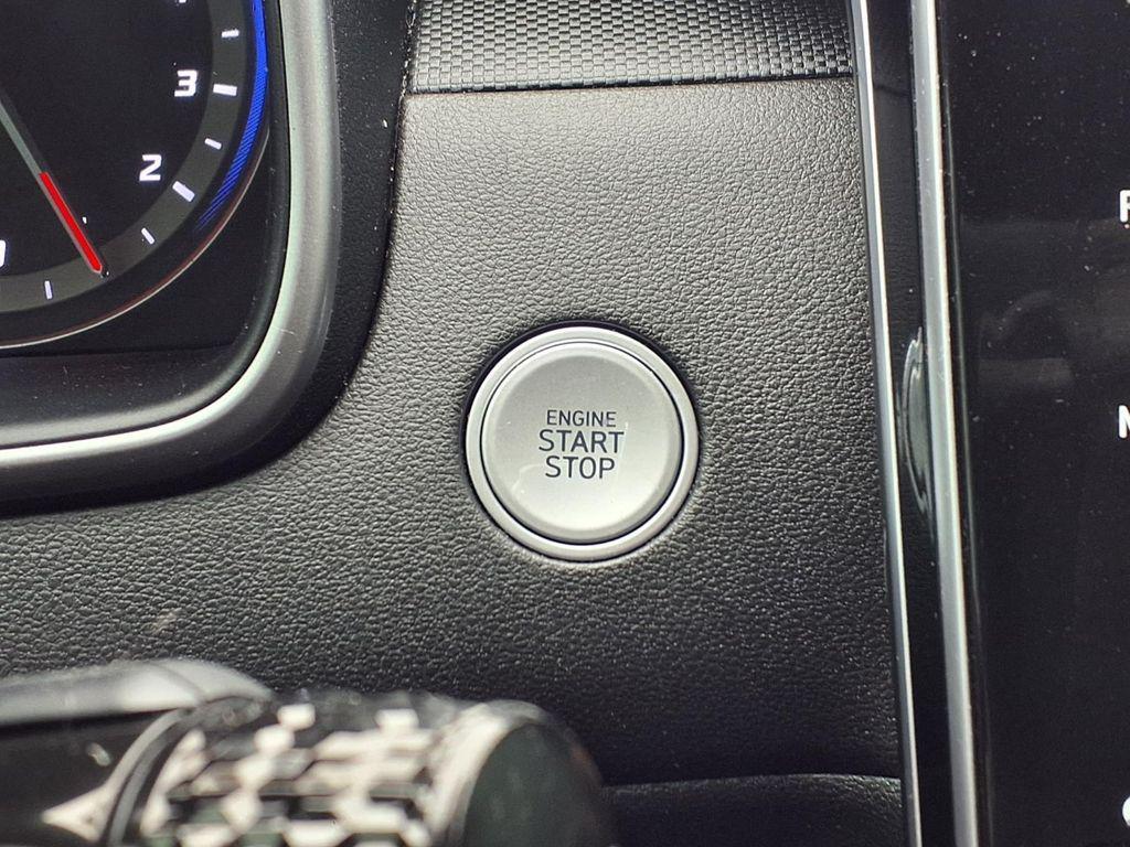 used 2023 Hyundai SANTA CRUZ car, priced at $23,974