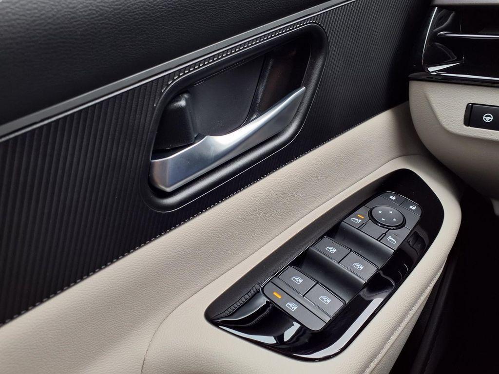 new 2026 Nissan Murano car, priced at $37,403
