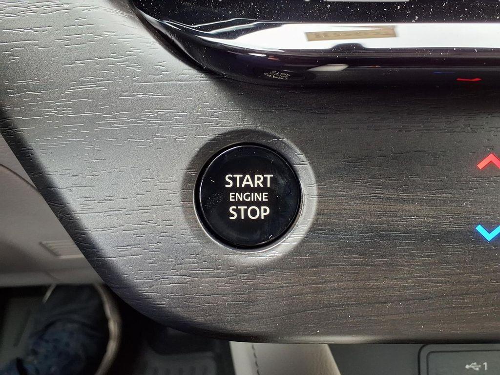 new 2026 Nissan Murano car, priced at $37,403