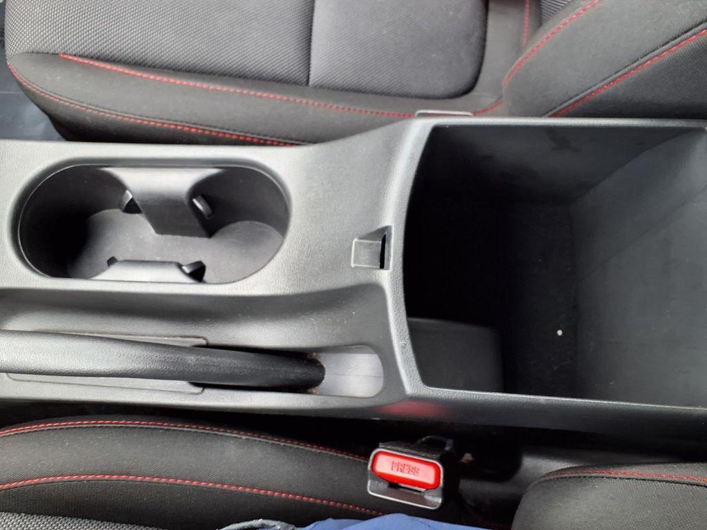 used 2022 Hyundai Kona car, priced at $21,199