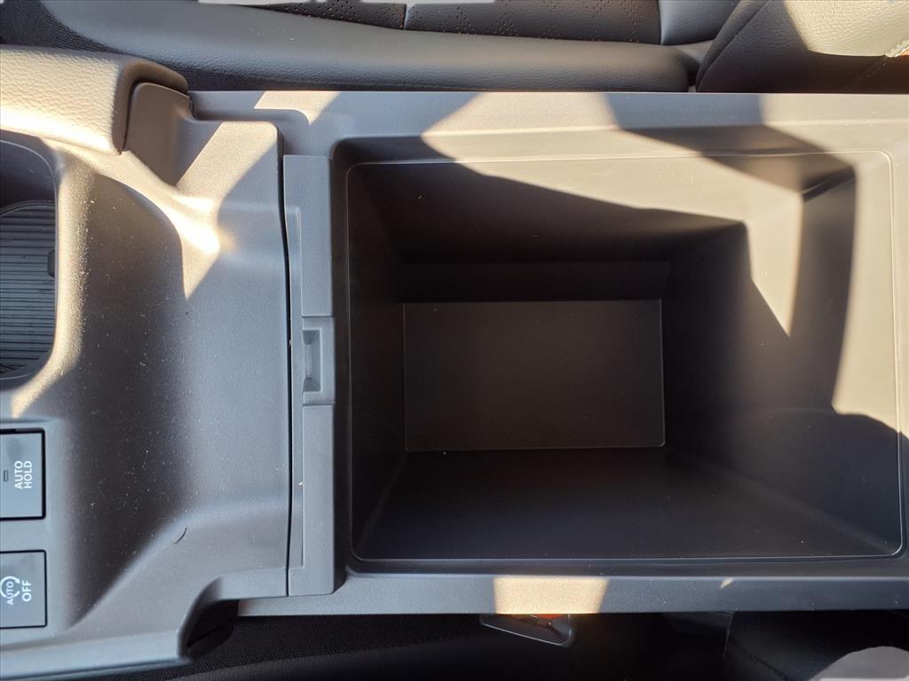 new 2026 Nissan Sentra car, priced at $27,241