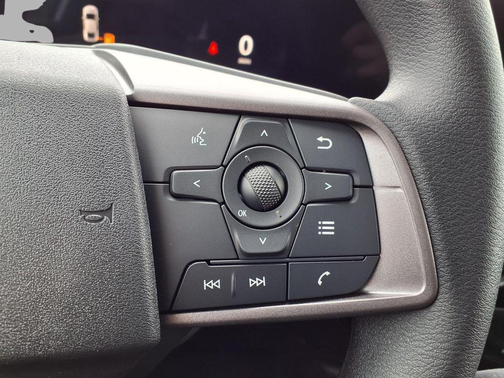 new 2026 Nissan Sentra car, priced at $23,089