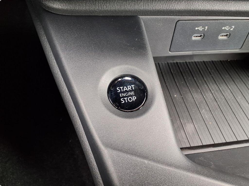 new 2026 Nissan Sentra car, priced at $23,089