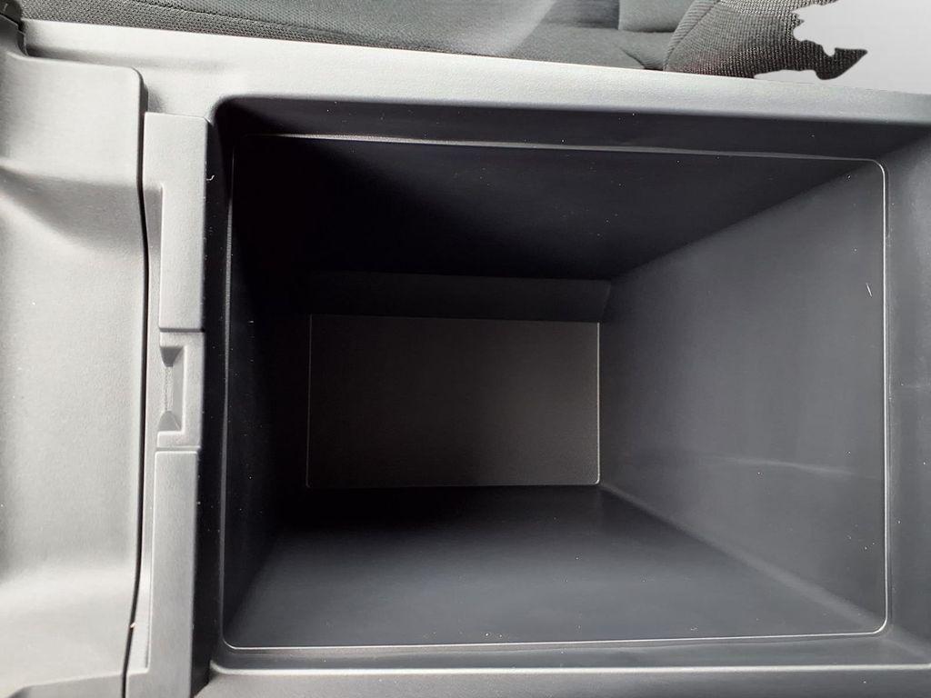 new 2026 Nissan Sentra car, priced at $23,089