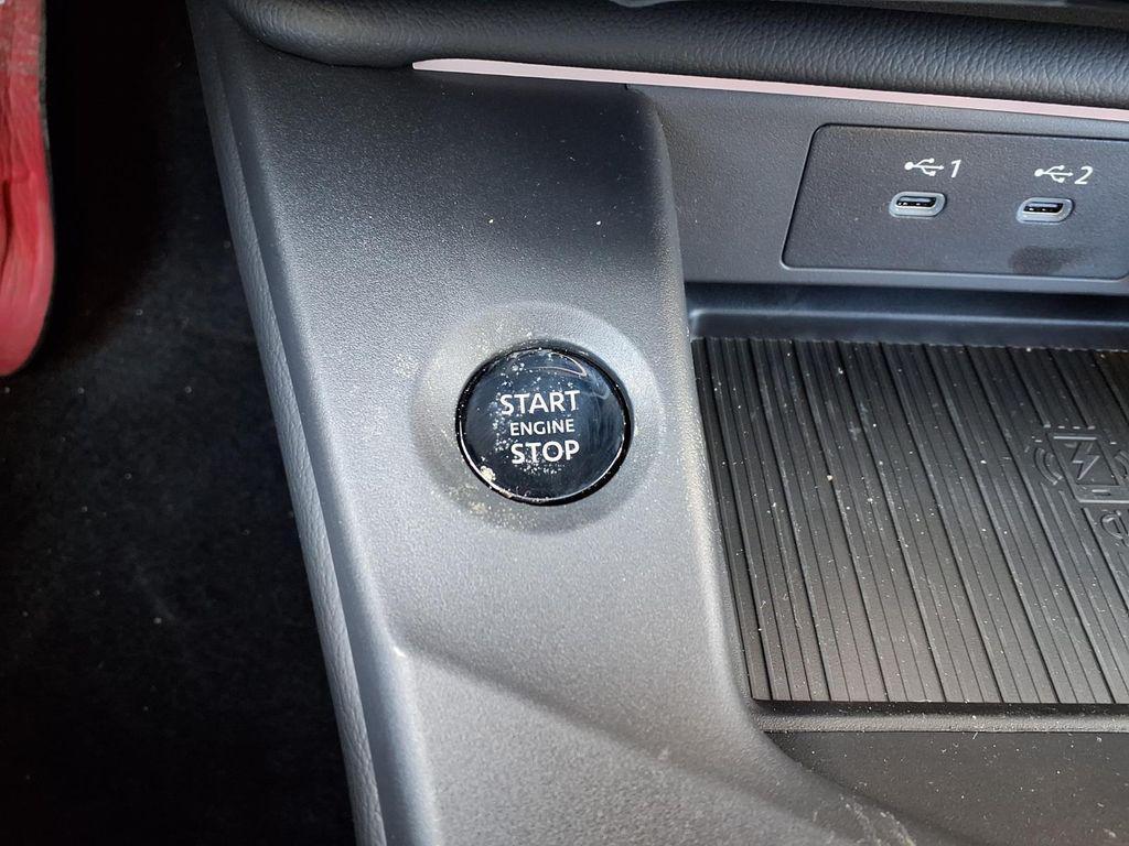 new 2026 Nissan Sentra car, priced at $22,964