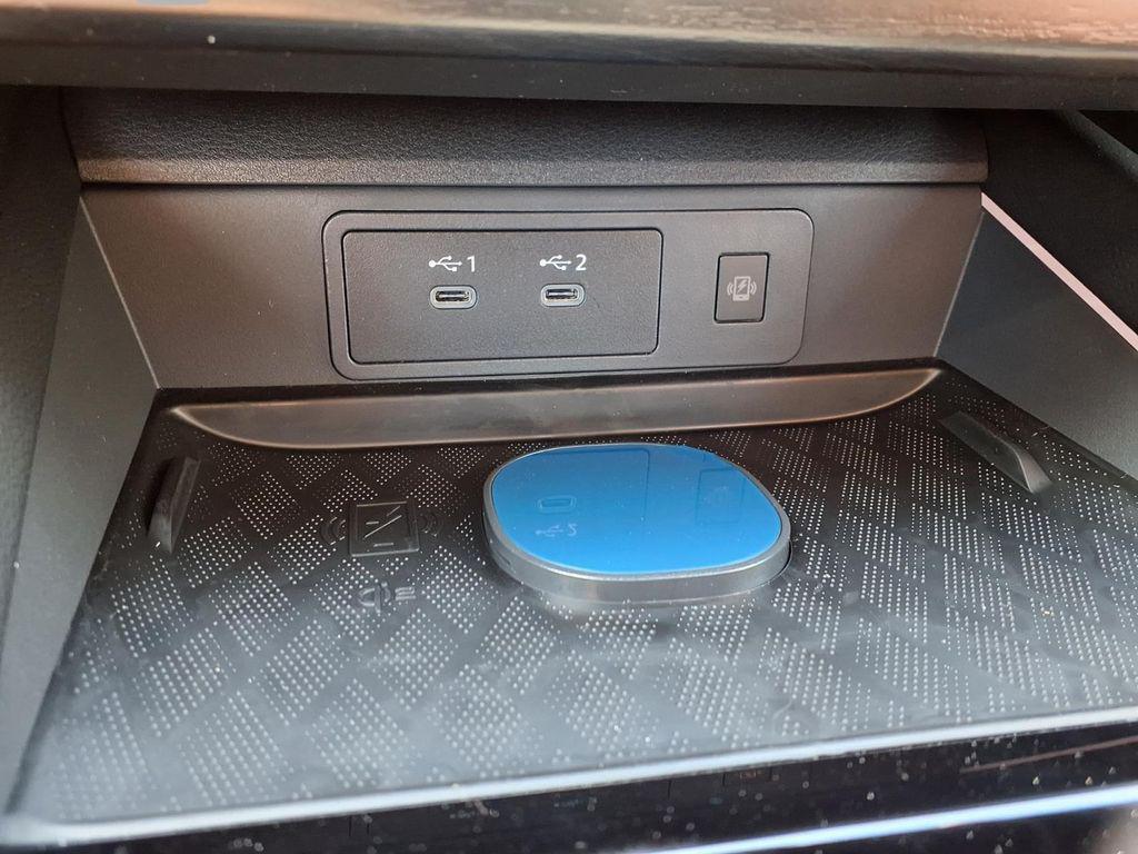 new 2026 Nissan Murano car, priced at $43,830