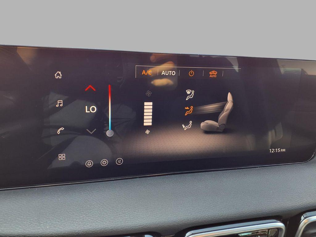 new 2026 Nissan Sentra car, priced at $22,633