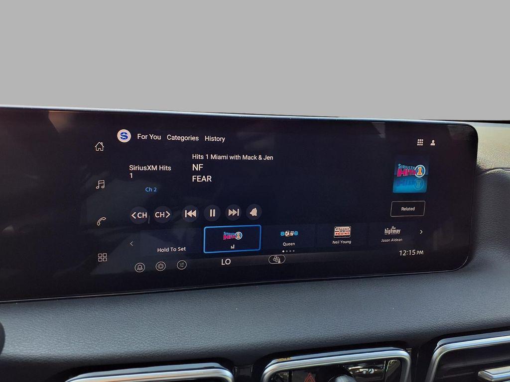 new 2026 Nissan Sentra car, priced at $22,633