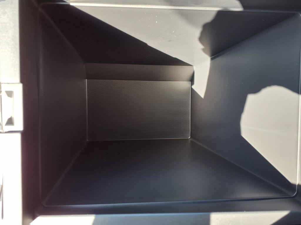 new 2026 Nissan Sentra car, priced at $22,633