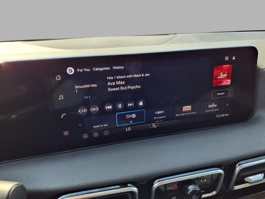 new 2026 Nissan Sentra car, priced at $22,307