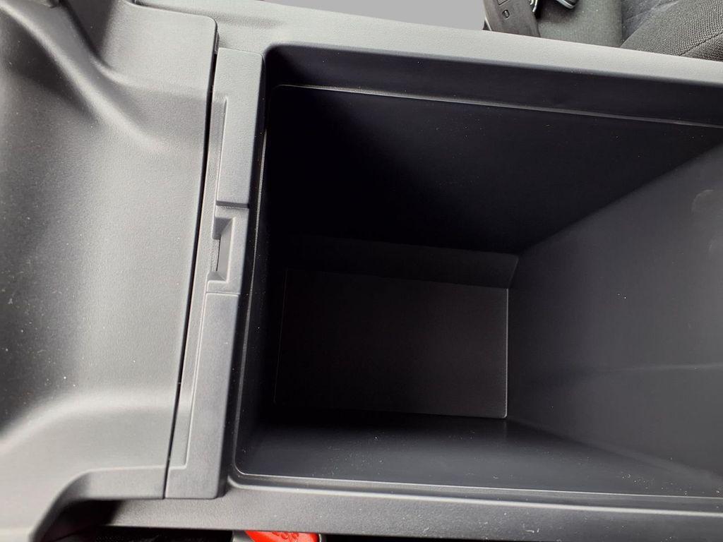 new 2026 Nissan Sentra car, priced at $22,707