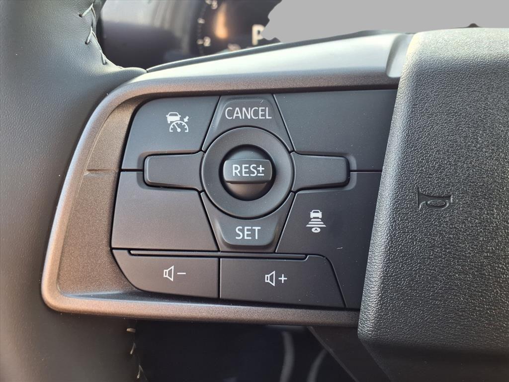 new 2026 Nissan Sentra car, priced at $23,853