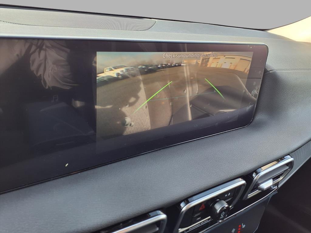 new 2026 Nissan Sentra car, priced at $23,853