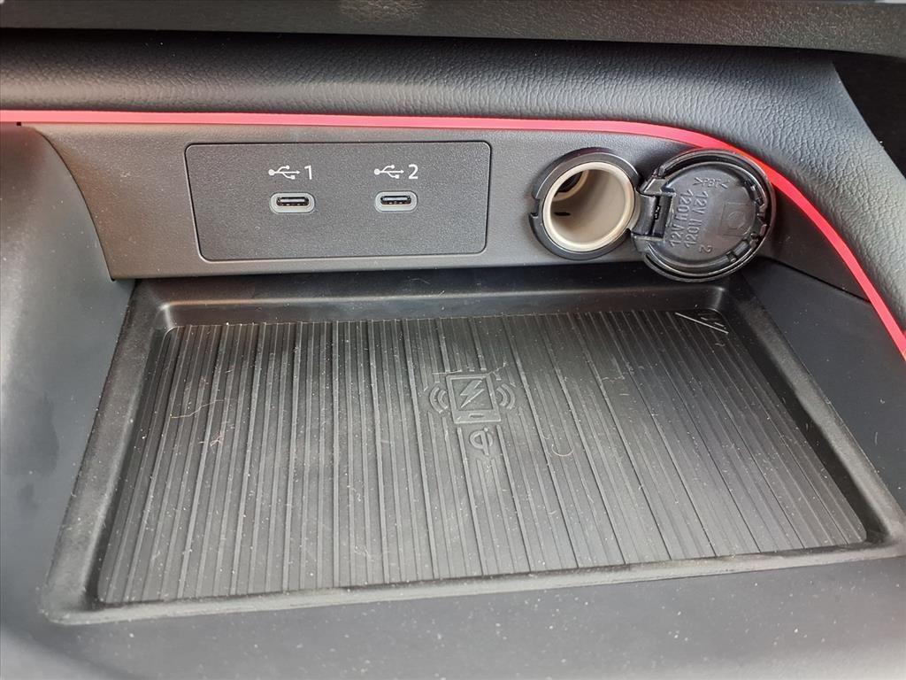 new 2026 Nissan Sentra car, priced at $23,853