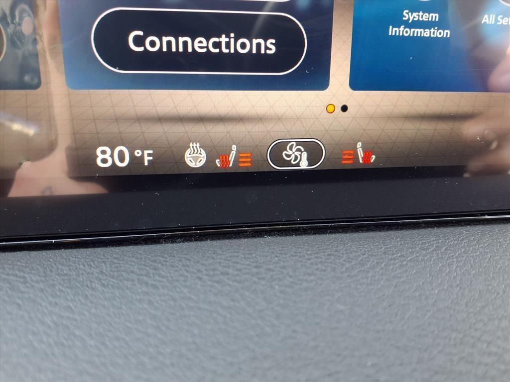 new 2026 Nissan Sentra car, priced at $23,853