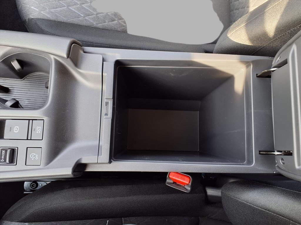 new 2026 Nissan Sentra car, priced at $23,853