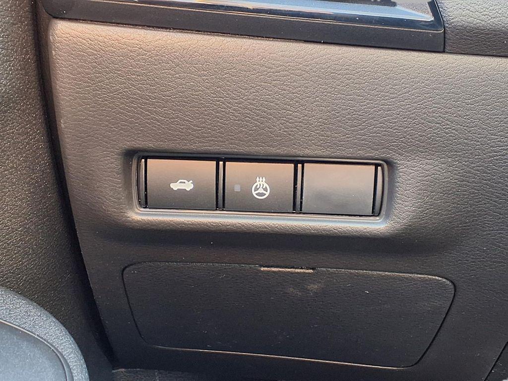 new 2026 Nissan Sentra car, priced at $23,988