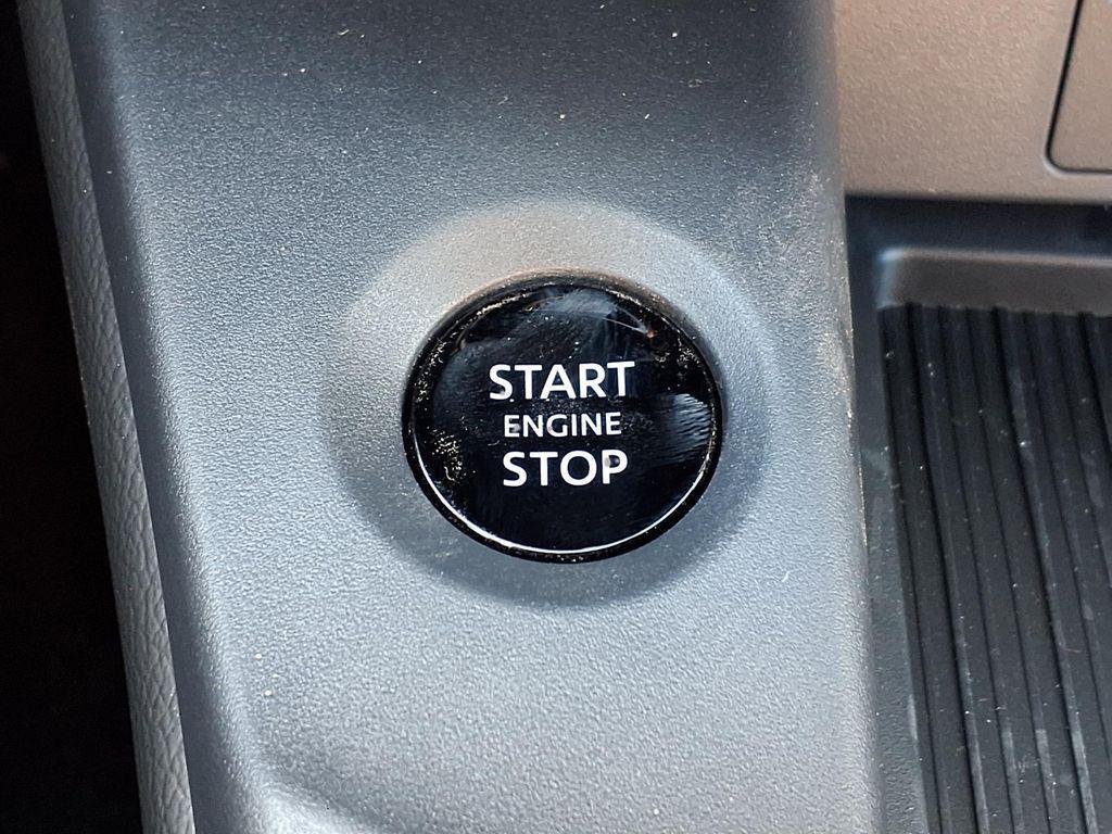 new 2026 Nissan Sentra car, priced at $23,988