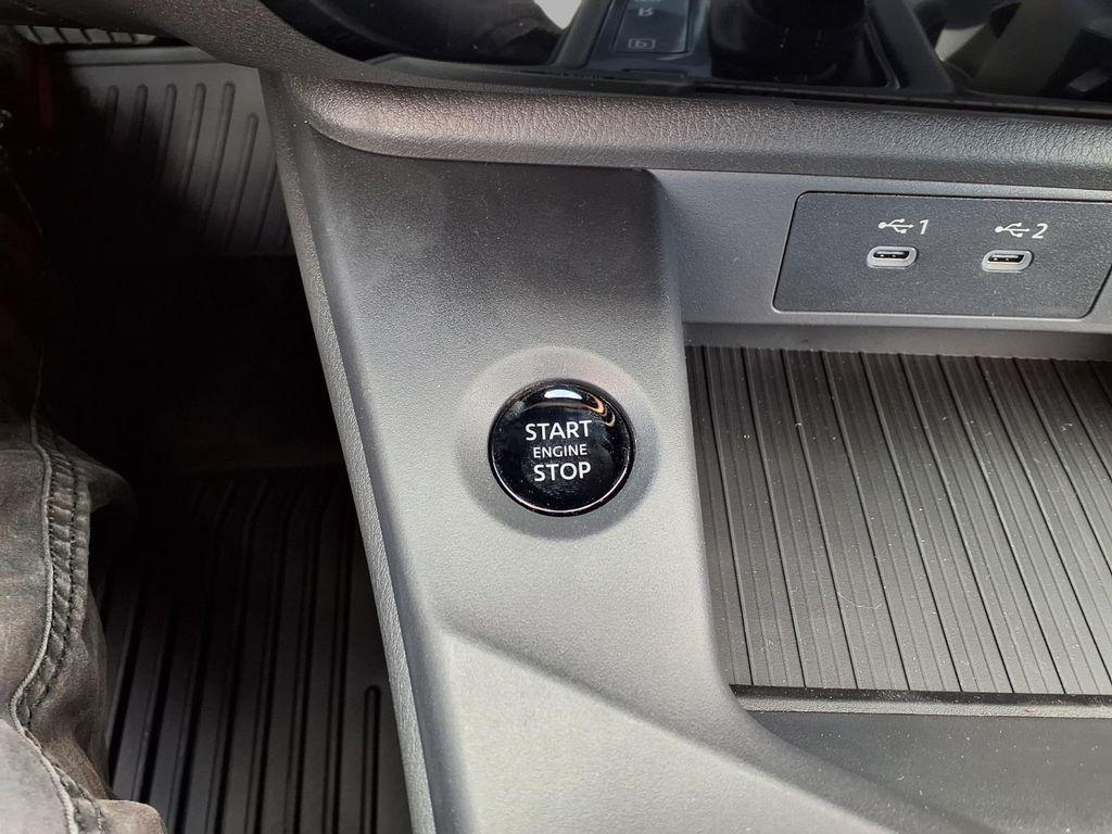 new 2026 Nissan Sentra car, priced at $23,416