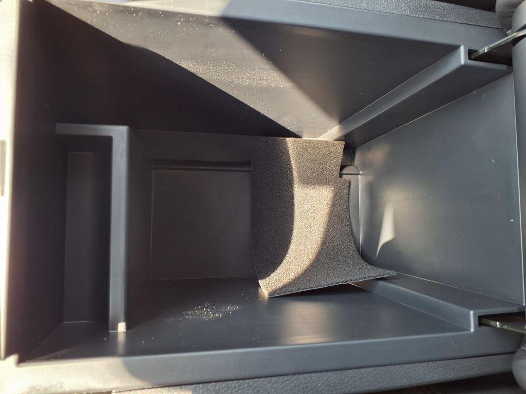 new 2026 Nissan Pathfinder car, priced at $47,237