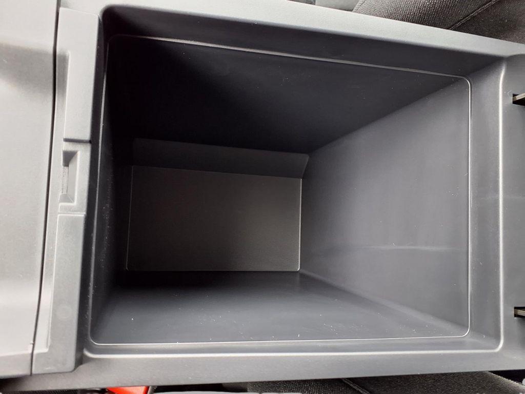 new 2026 Nissan Sentra car, priced at $23,988