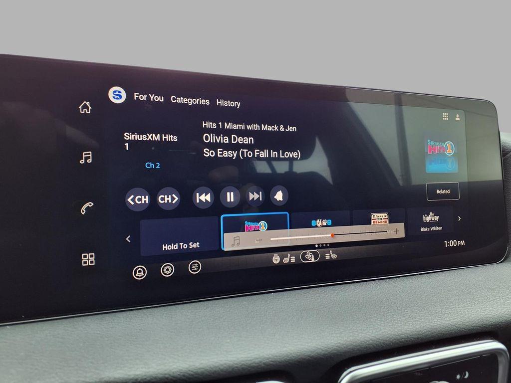 new 2026 Nissan Sentra car, priced at $23,988