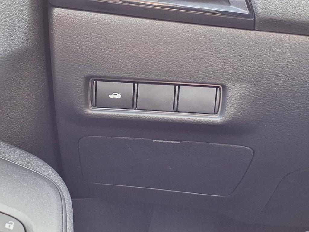 new 2026 Nissan Sentra car, priced at $23,121