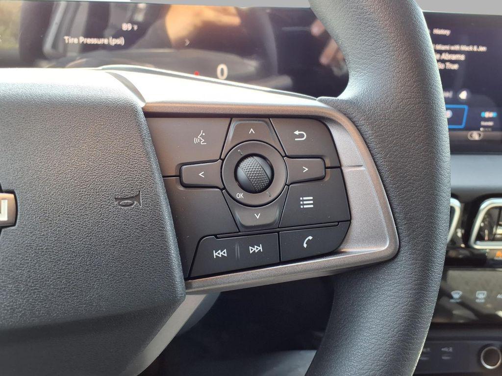 new 2026 Nissan Sentra car, priced at $23,121