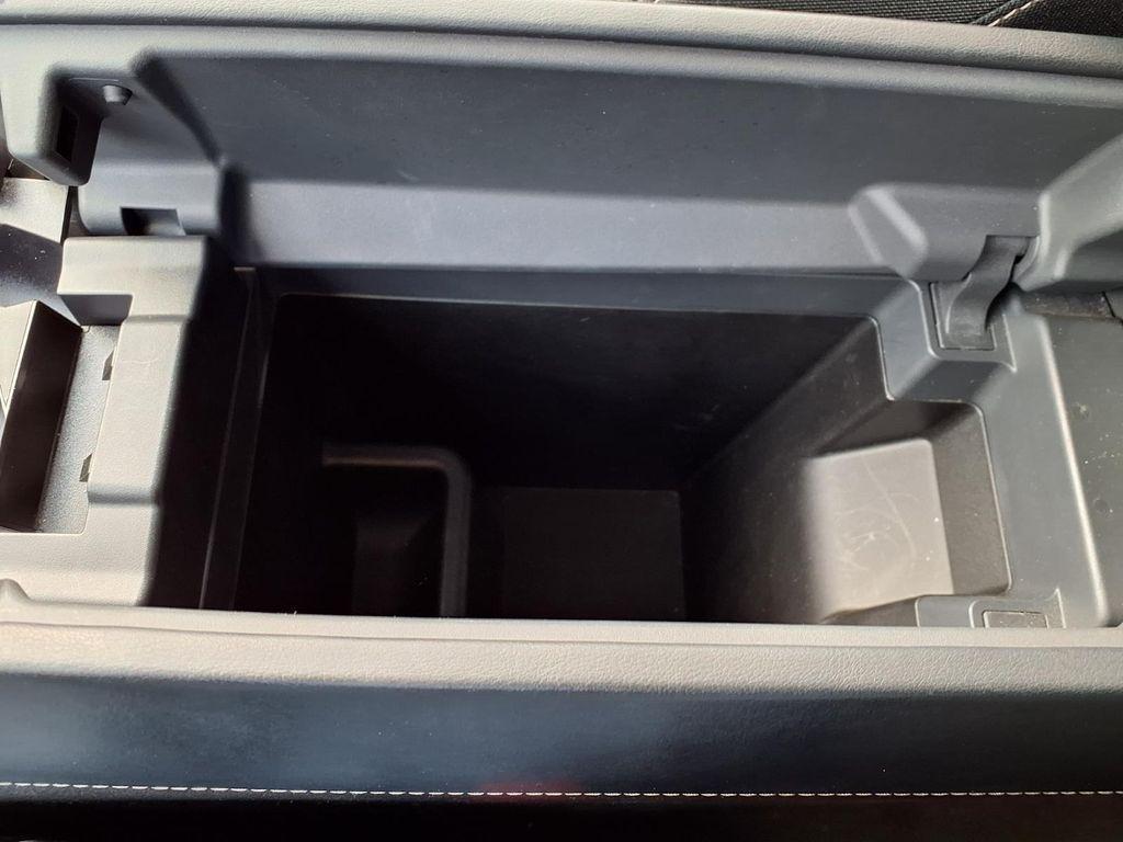 used 2024 Nissan Rogue car, priced at $23,997