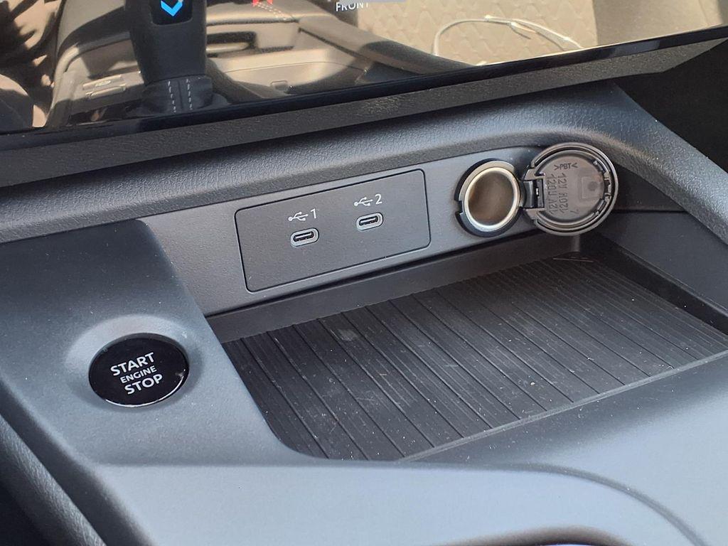 new 2026 Nissan Sentra car, priced at $23,447