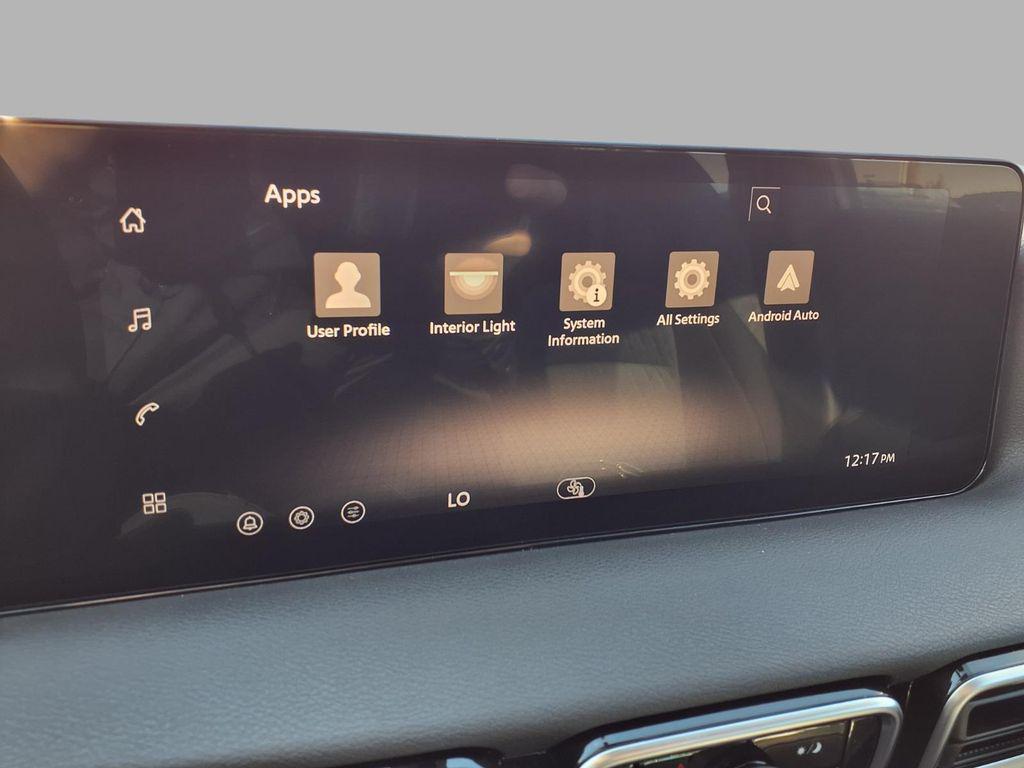 new 2026 Nissan Sentra car, priced at $23,447